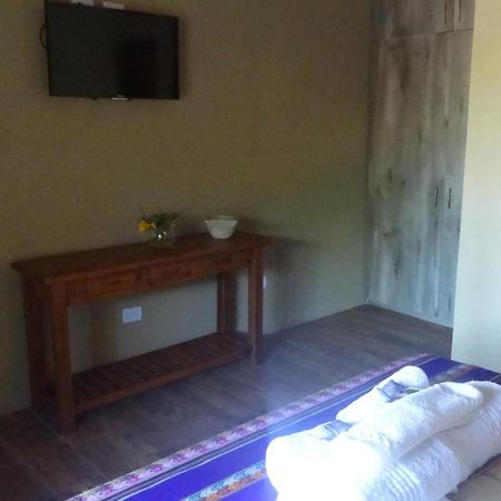 Hotel Tierra Mansa - Posada De Campo & Spa - Piscina Climatizada Marcos Paz Pokój zdjęcie