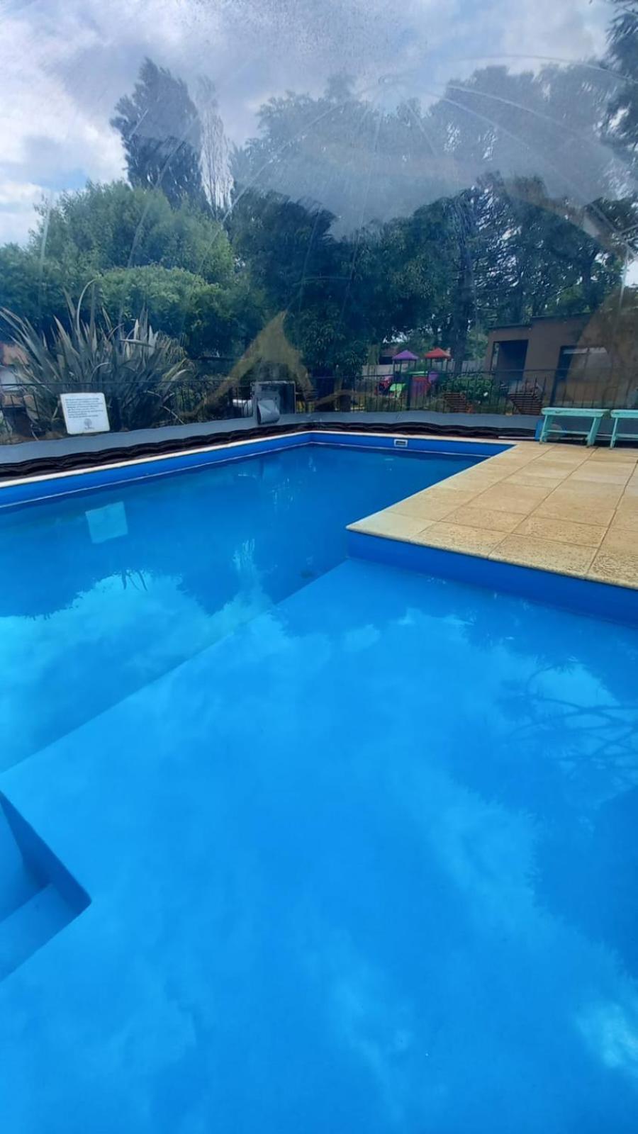 Hotel Tierra Mansa - Posada De Campo & Spa - Piscina Climatizada Marcos Paz Zewnętrze zdjęcie