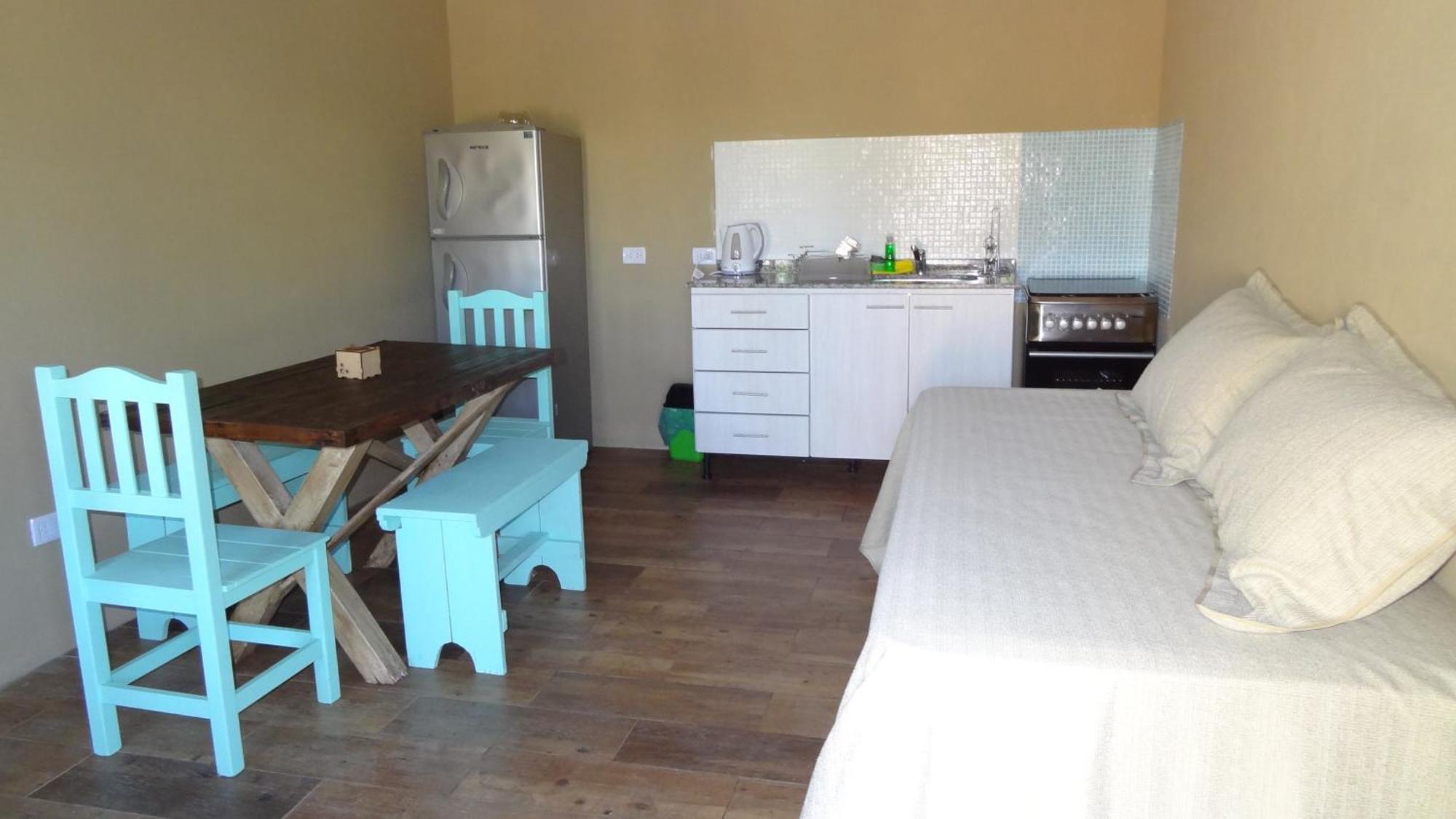 Hotel Tierra Mansa - Posada De Campo & Spa - Piscina Climatizada Marcos Paz Pokój zdjęcie