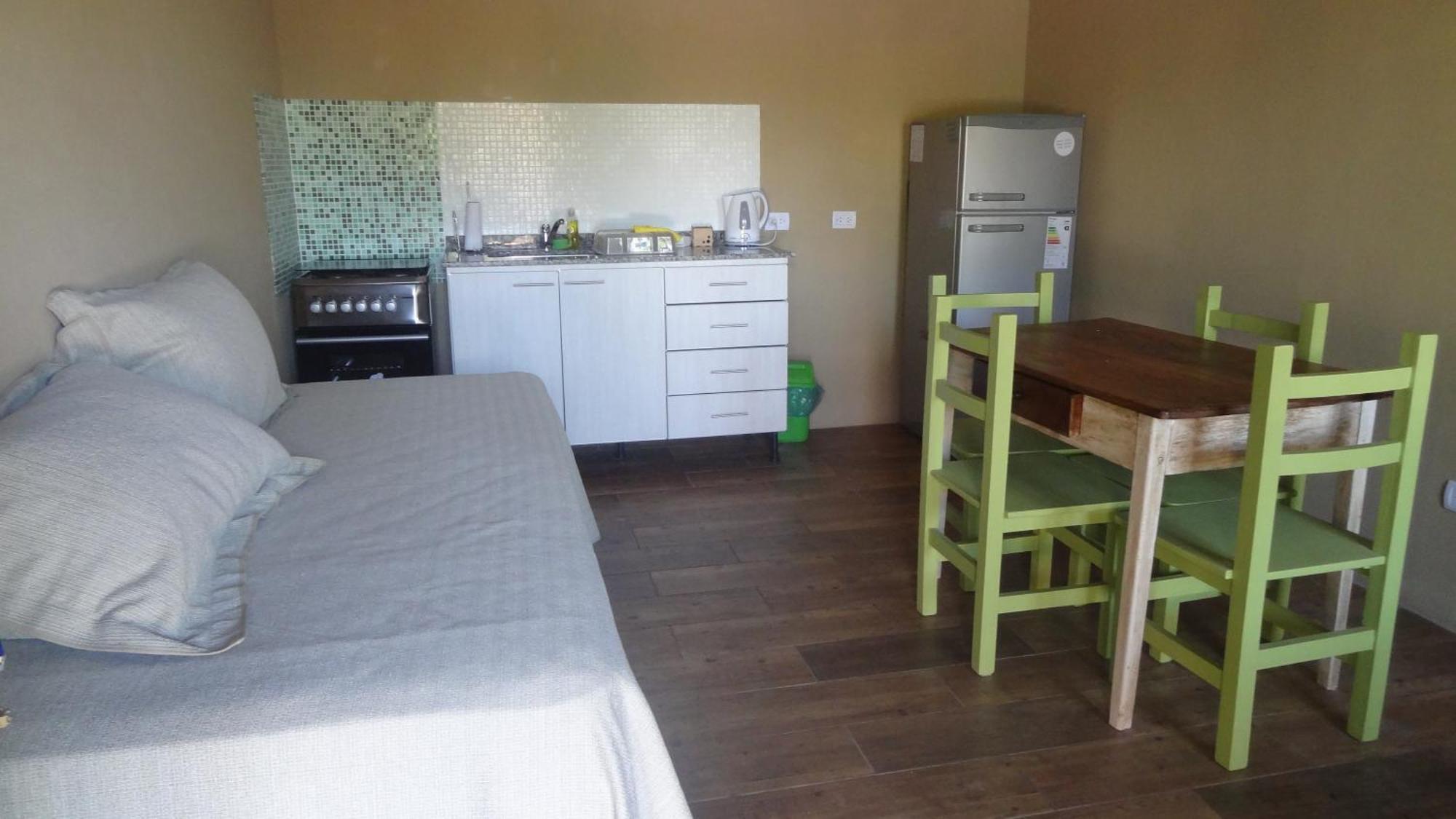 Hotel Tierra Mansa - Posada De Campo & Spa - Piscina Climatizada Marcos Paz Pokój zdjęcie