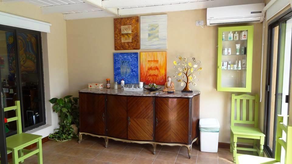 Hotel Tierra Mansa - Posada De Campo & Spa - Piscina Climatizada Marcos Paz Zewnętrze zdjęcie