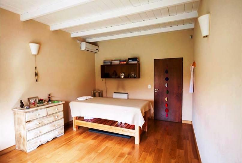 Hotel Tierra Mansa - Posada De Campo & Spa - Piscina Climatizada Marcos Paz Zewnętrze zdjęcie