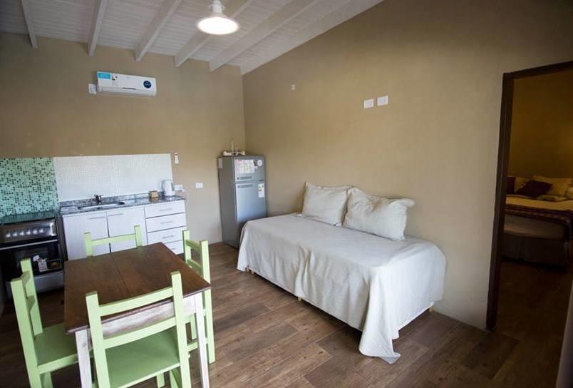 Hotel Tierra Mansa - Posada De Campo & Spa - Piscina Climatizada Marcos Paz Zewnętrze zdjęcie
